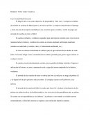 Caso Contabilidad Gerencial El Mago Ltda