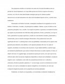 Fundamentación Prácticas del Lenguaje