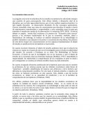 La economía cómo arte