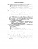 EJERCICIOS economía de escala