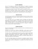 Biografias cortas de revolucionarios mexicanos