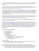 La Función de la Logística en una empresa