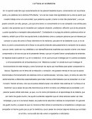 La física en la Medicina