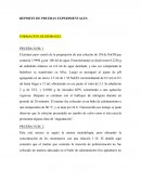 Modificación de gasas con hidrogel basado en P(VCL-co-MAc) para el desarrollo de nuevos apósitos