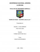 Propuesta de ecuación para la estimación del módulo de elasticidad del concreto preparado con material reciclado