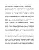 Jeff Bezos: La Fuerza Detrás de la Marca