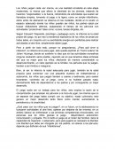 Los niños juegan menos