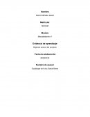Estrategias relacionadas con la “p” de producto