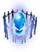 FUNDAMENTOS TEÓRICOS Y ANTECEDENTES DE LA AUTOGESTIÓN