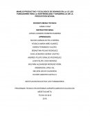 MANEJO PRODUCTIVO Y ECOLOGICO DE BOVINOS EN LA I.E LOS FUNDADORES PARA LA SOSTENIBILIDAD Y DESARROLLO DE LA PRODUCCION BOVINA