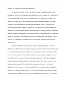 TOMAS DE DECISIONES ÉTICAS Y MORALES