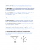 Mecanica de materiales