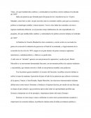 ¿En qué medida hubo cambios y continuidad en la política exterior italiana en la década de 1930?