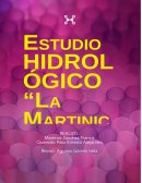 Estudio hidrológico "La Martinic"