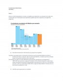 Fundamentos Matemáticos