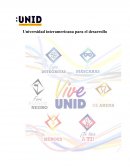 VACÍO EXISTENCIAL, SUS CAUSAS Y CONSECUENCIAS
