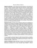 Modelo de Negocios Apple