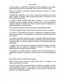 Arte y armonia