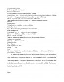 El comienzo del infinito: Explicaciones que transforman el mundo