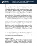 Traduccion caso SodaStream (español)