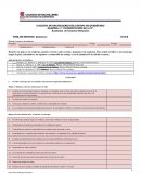 GUÍA DE ESTUDIO: Química I