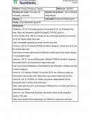 Principios de bienestar y felicidad