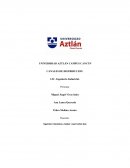 CANALES DE DISTRIBUCIÓN Y SU CLASIFICACIÓN