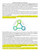 MODELO EDUCATIVO CENTRADO EN EL APRENDIZAJE