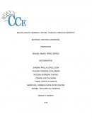 LA INTOLERANCIA FLORECE DE LA IGNORANCIA