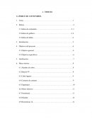 PROYECTO DE AULA: ASCENSOR