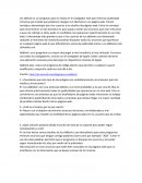 Analisis y reflexion creatividad y publicidad online