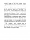 Caso comportamiento organizacional