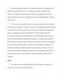 Importancia de la educación de la Inteligencia Emocional desde la niñez y sus ventajas