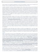 Corrientes de la psicología contemporánea II HETERODOXOS DEL PSICOANALISIS