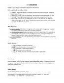 Apuntes marketing digital (e-commerce)