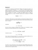 RXN_Diseño