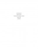 Fundamentos hadware y software semana 2