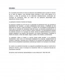 EVALUACIÓN DE FACTIBILIDAD PARA LA CREACIÓN Y PUESTA EN MARCHA DE UN PLAN DE NEGOCIOS DE MERCADO VIRTUAL PARA EL MUNICIPIO DE CAICEDONIA VALLE A TRAVÉS DE UNA APLICACIÓN PARA DISPOSITIVOS MÓVILES ANDROID