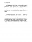 INTRODUCCION AL COMERCIO ELECTRONICO. IKEA