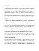 Las capacidades del liderazgo