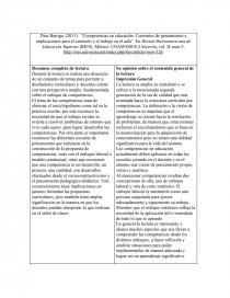 EJEMPLO DIARIO DOBLE ENTRADA. Página 1