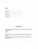 Resolucion de problemas macroeconomia