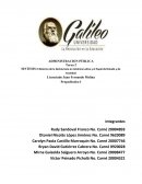 SINTESIS El Retorno de la Democracia en América Latina y el Papel del Estado y de Sociedad