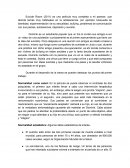 Análisis de Suicide Room (2011)