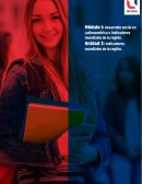 Desarrollo social en Latinoamérica