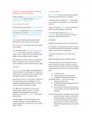 PROYECTO 11 ESCRIBIR UNA OBRA DE TEATRO CON PERSONAJES DE TEXTO NARRATIVOS