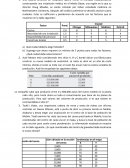 Disposición de planta-ejercicios propuestos