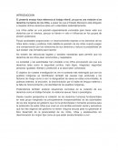 Derechos humanos, trabajo infantil