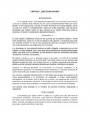 EJEMPLO DE PROYECTO DE INVERSION