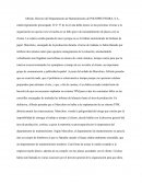 CASO POCOPREVISORA, S.A